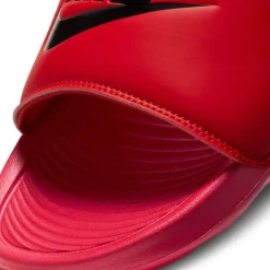Victori One Men's Slide