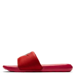 Victori One Men's Slide