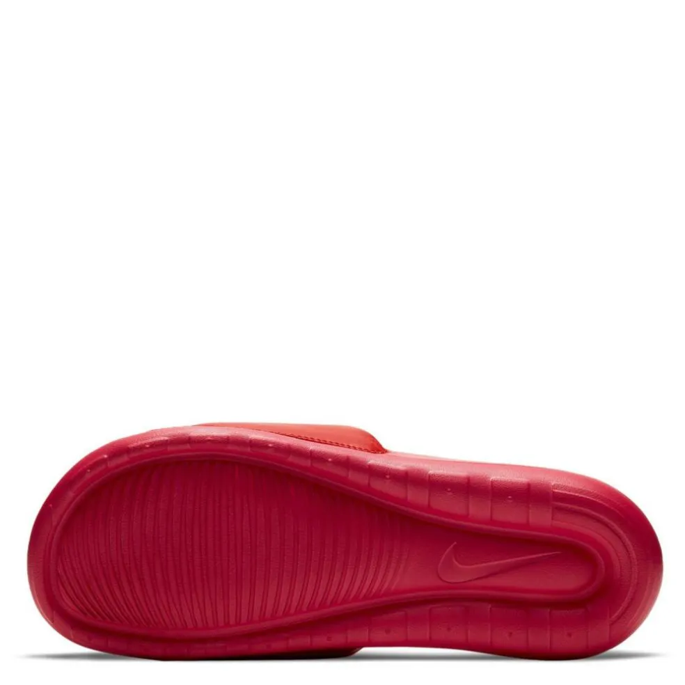 Victori One Men's Slide