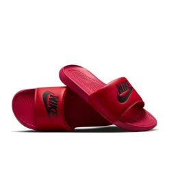 Victori One Men's Slide