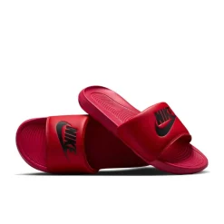 Victori One Mens Slides