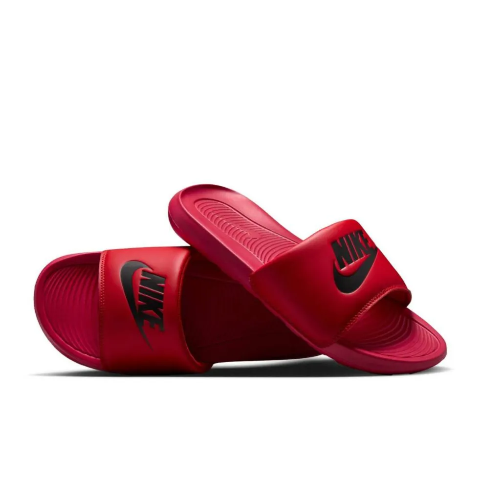 Victori One Mens Slides