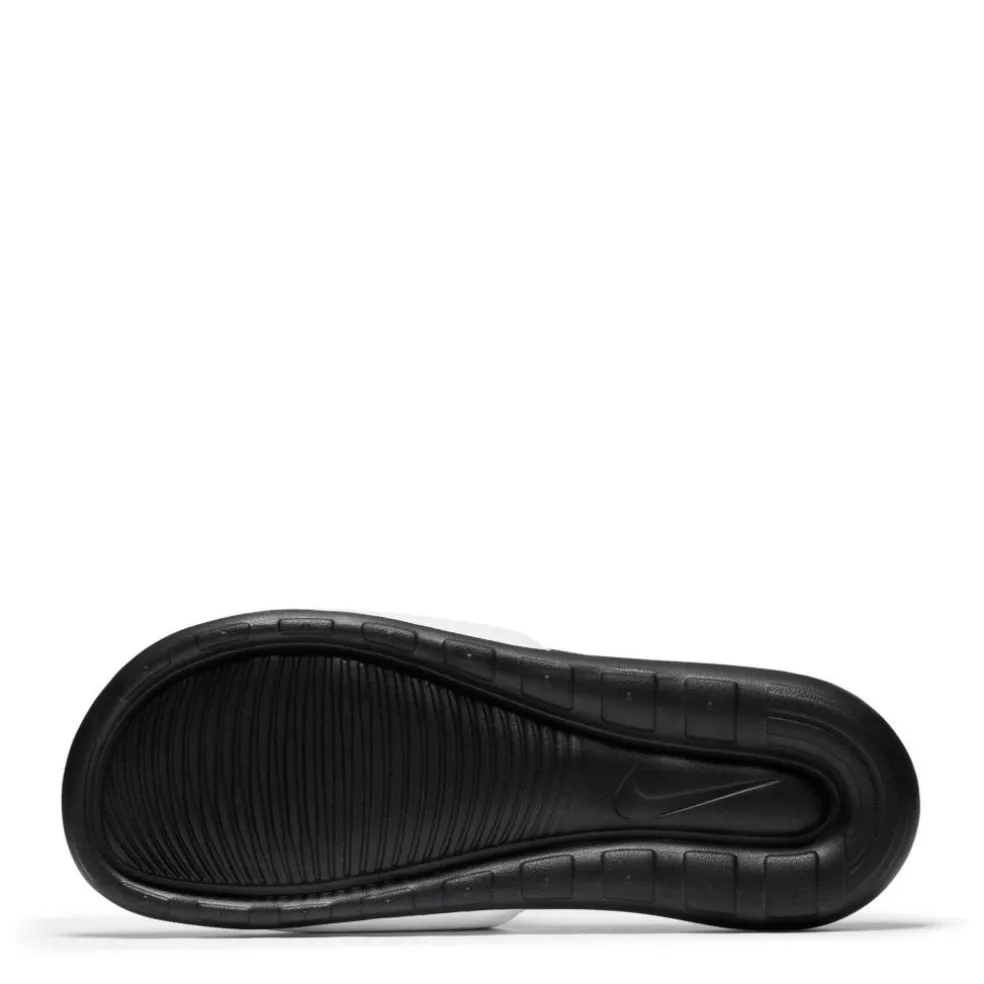 Victori One Mens Slides