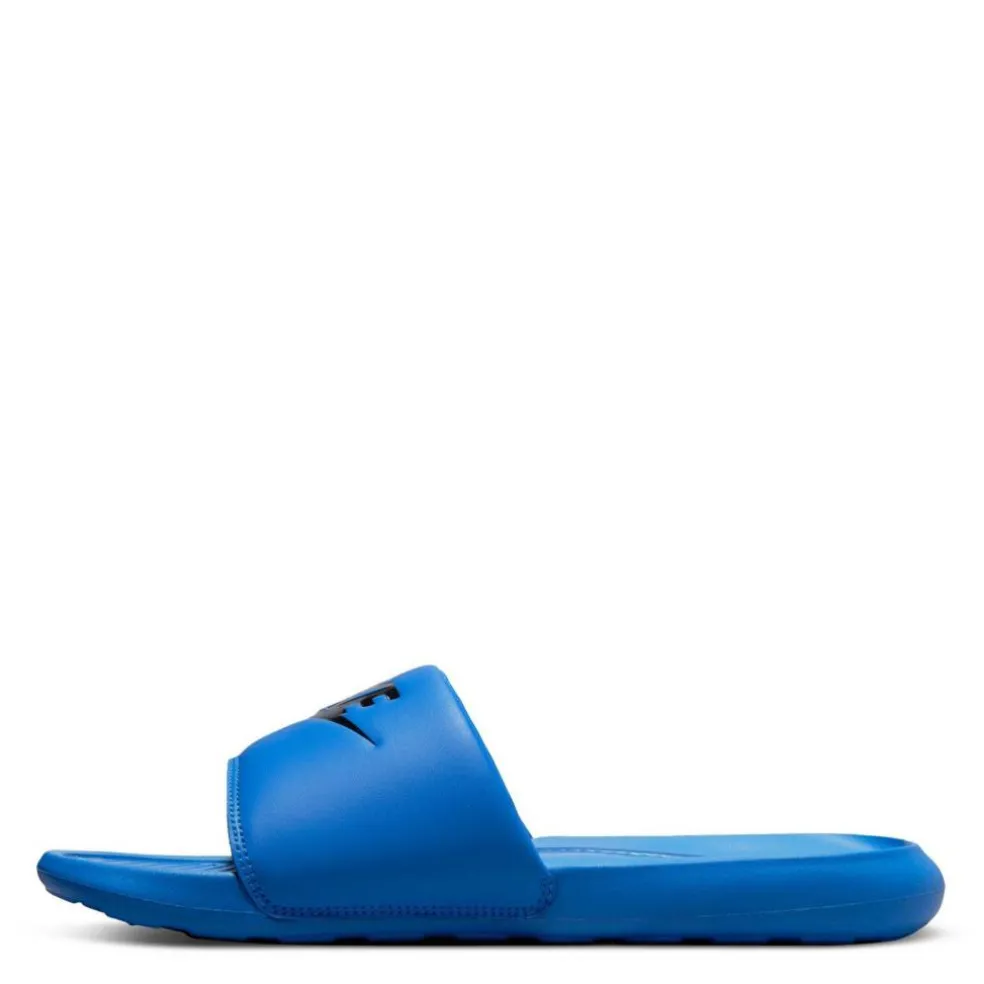 Victori One Mens Slides