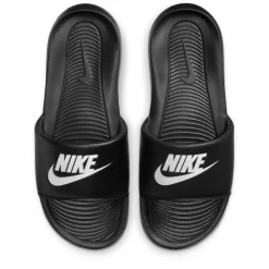 Victori One Mens Slides