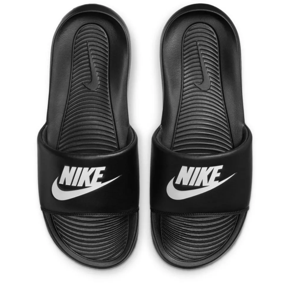Victori One Mens Slides