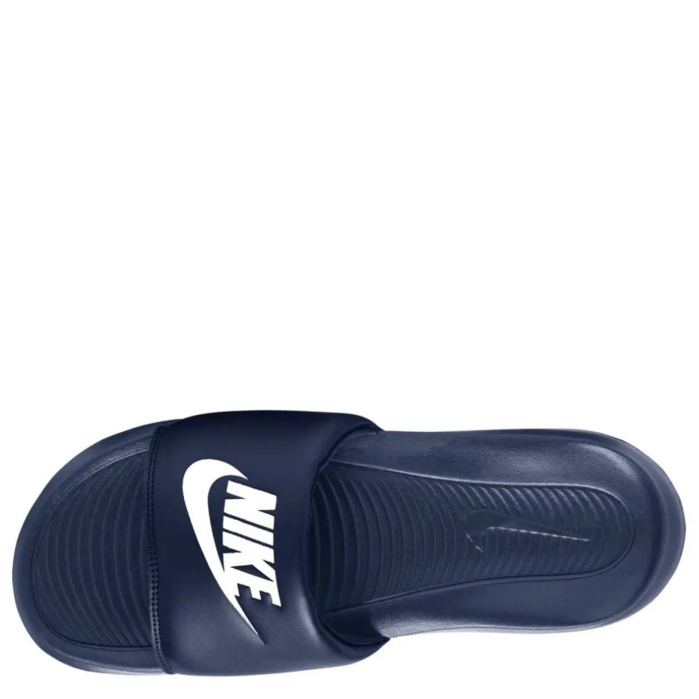 Victori One Mens Slides