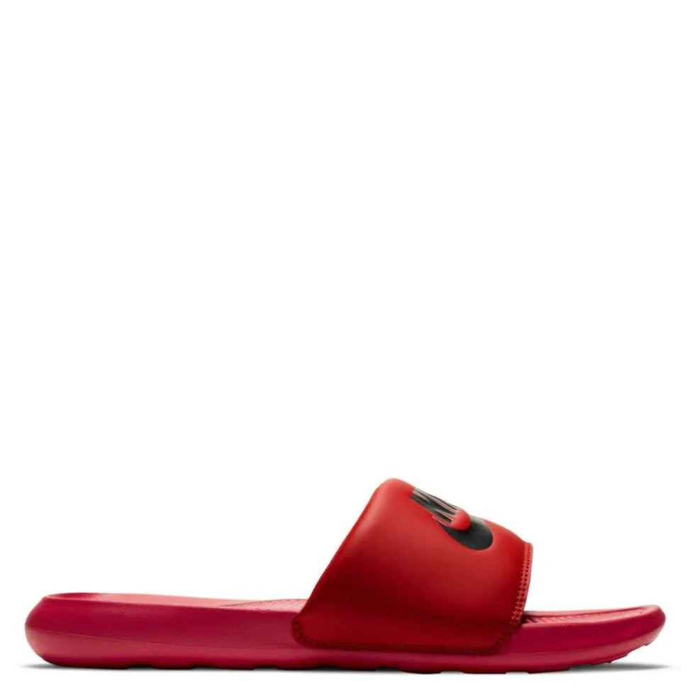 Victori One Mens Slides