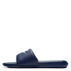 Victori One Mens Slides