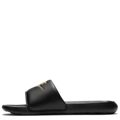 Victori One Mens Slides