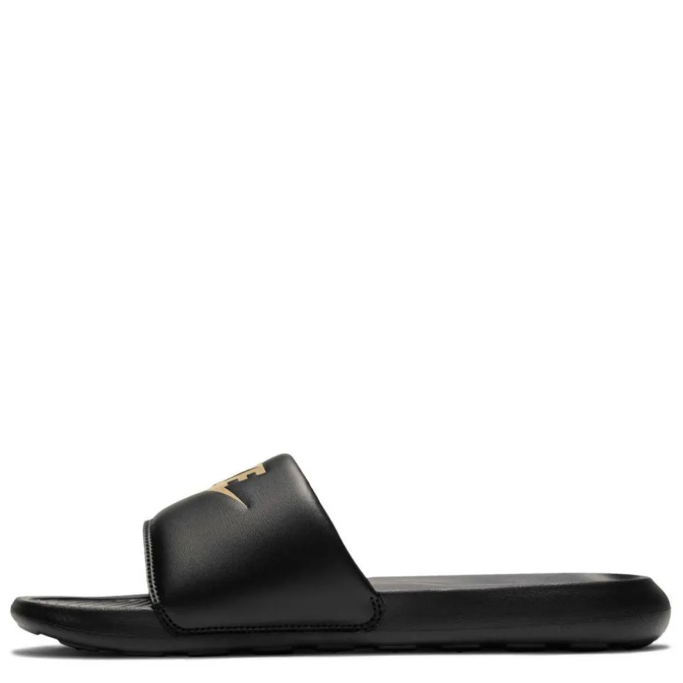 Victori One Mens Slides