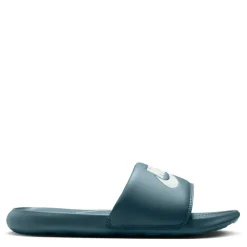 Victori One Mens Slides