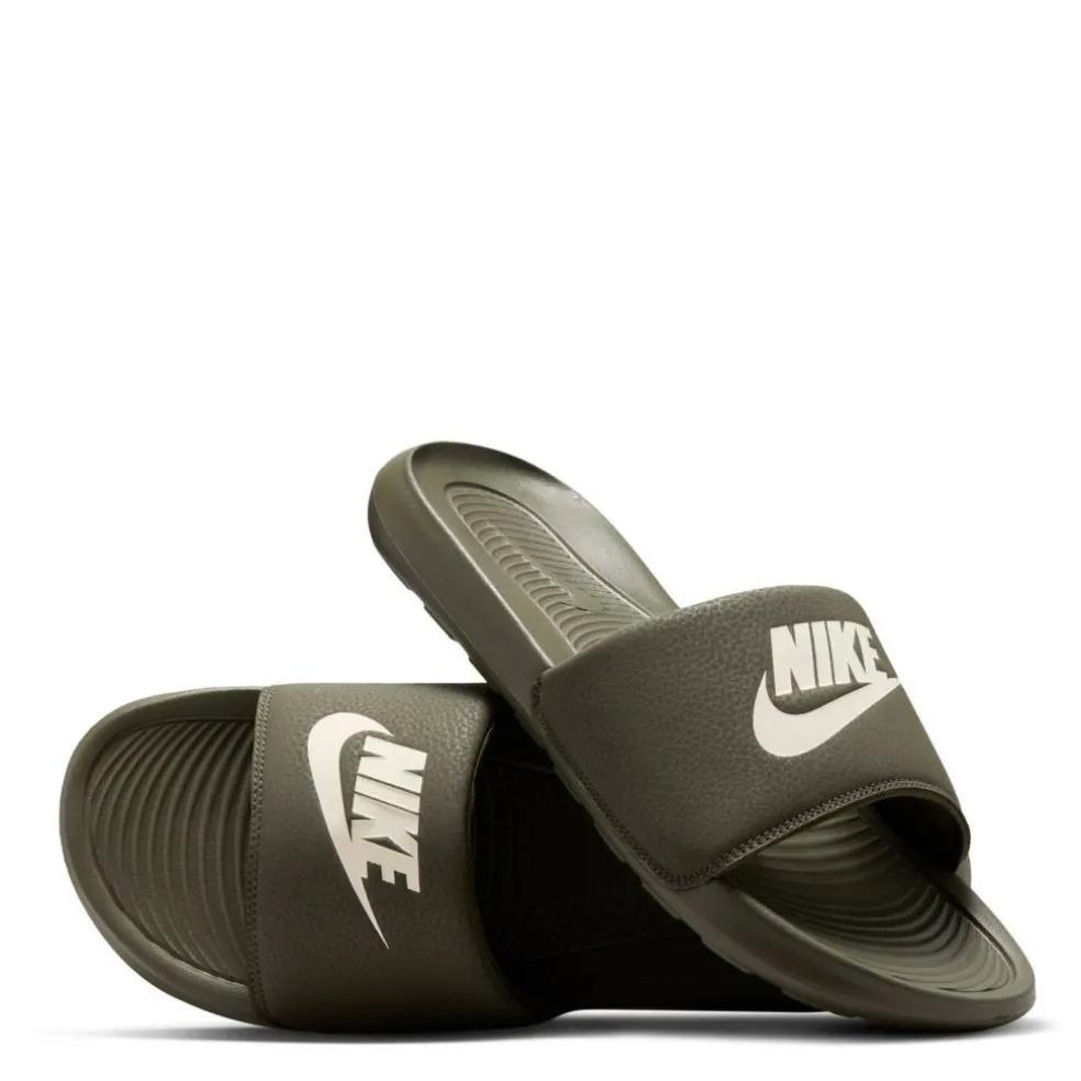 Victori One Mens Slides