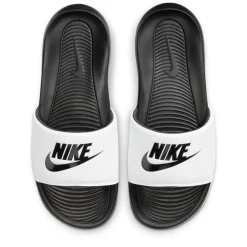 Victori One Mens Slides