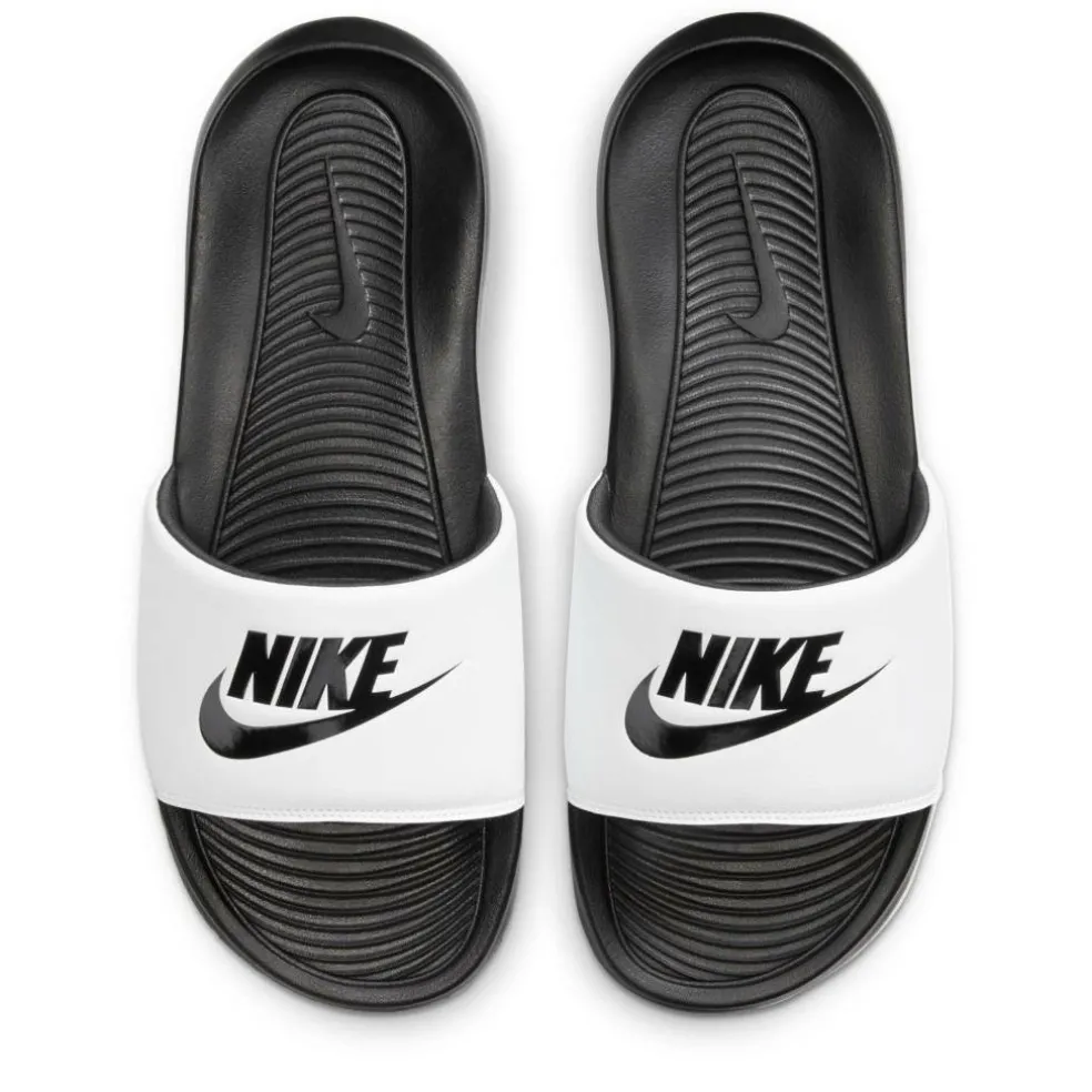 Victori One Mens Slides