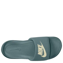 Victori One Mens Slides