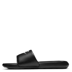Victori One Mens Slides