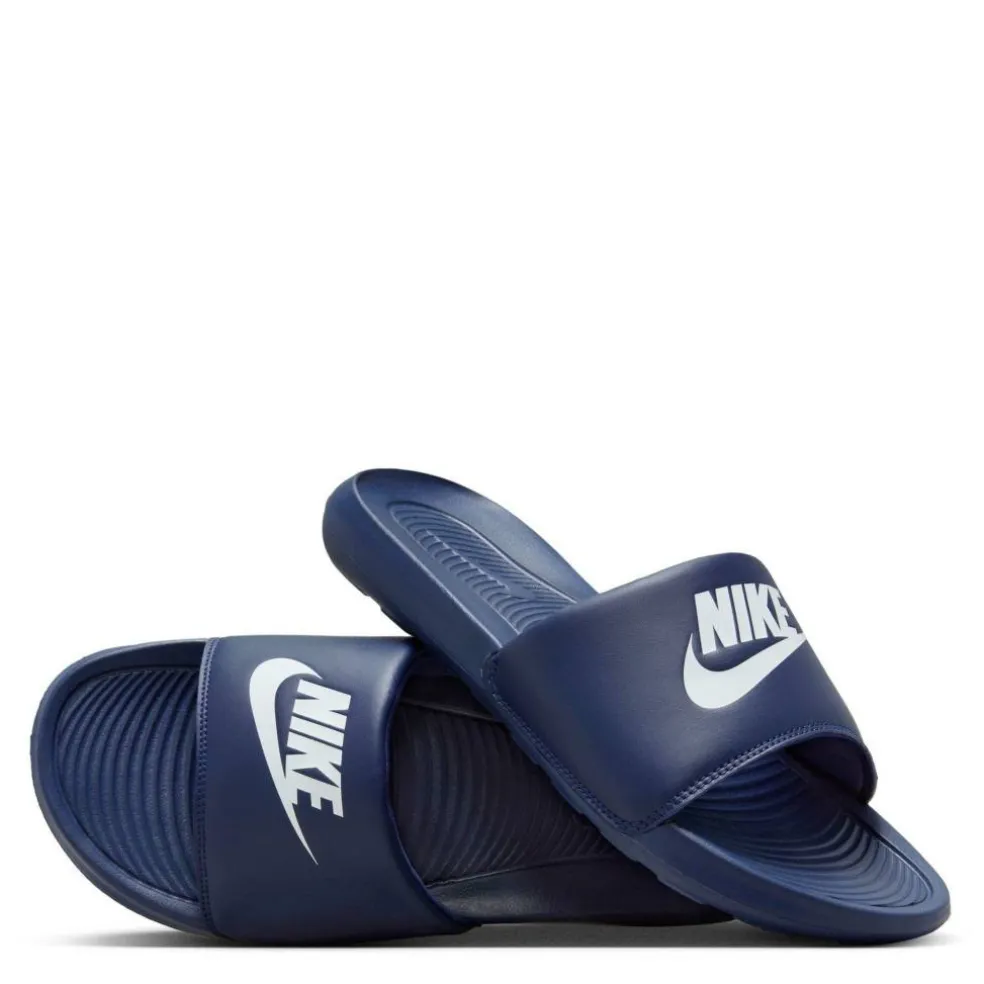 Victori One Mens Slides