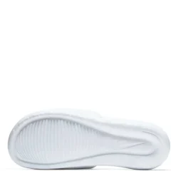 Victori One Mens Slides