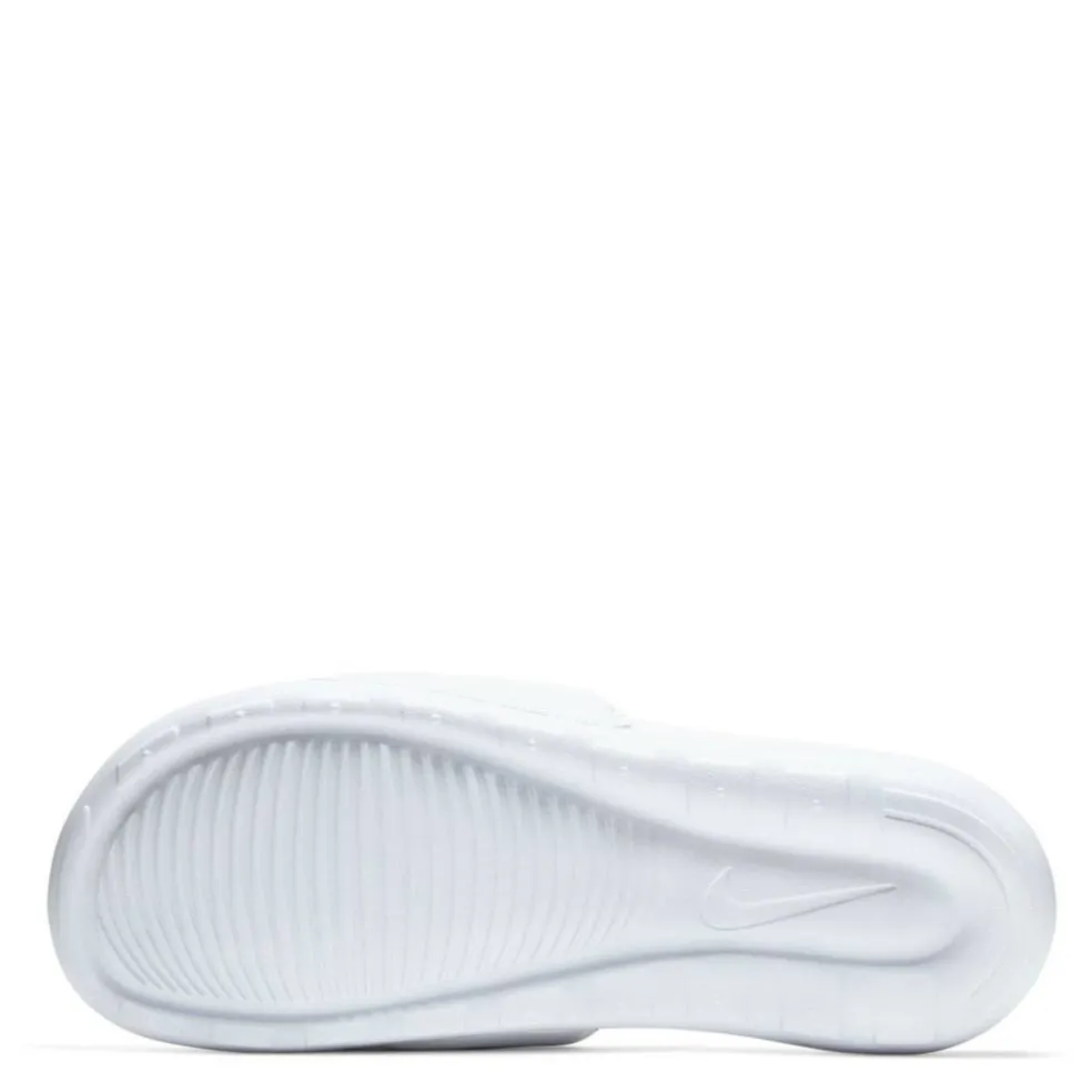 Victori One Mens Slides