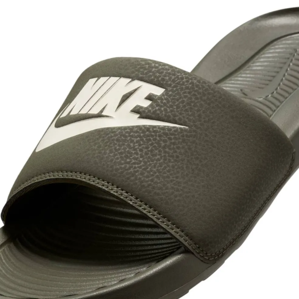 Victori One Mens Slides