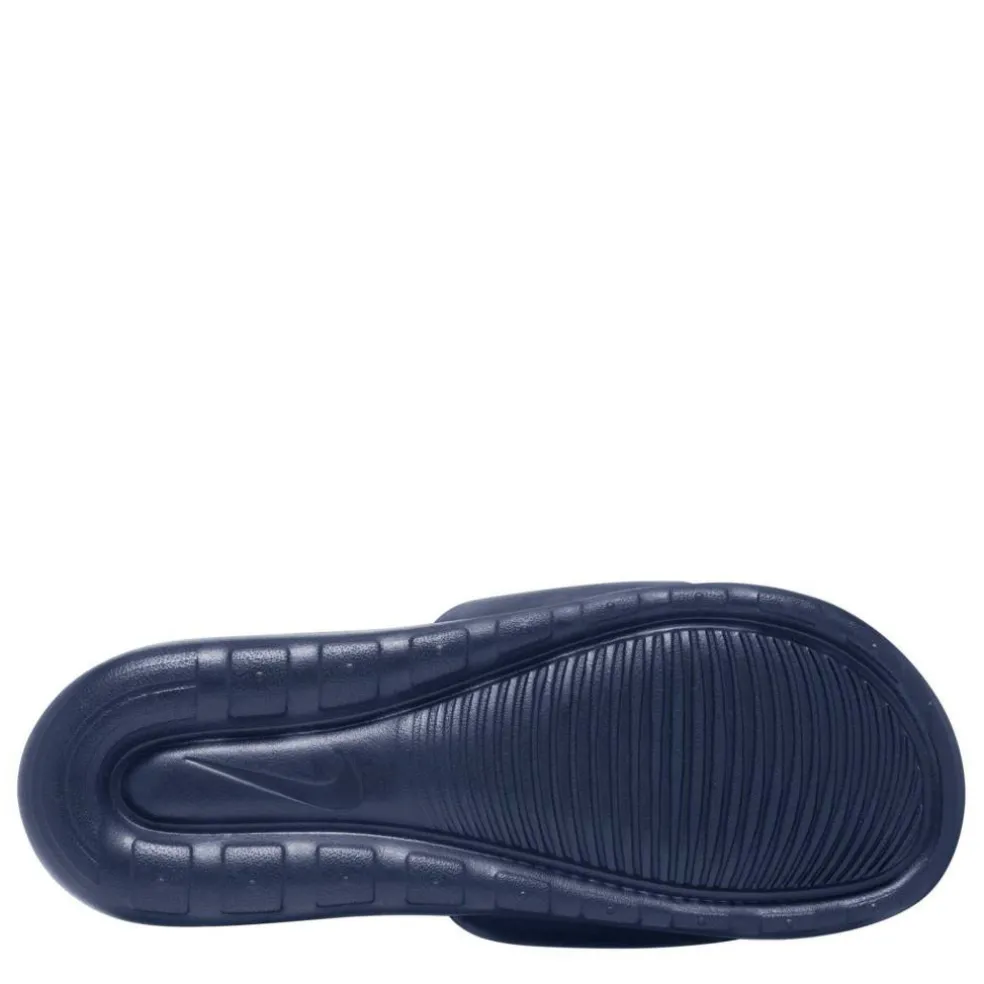 Victori One Mens Slides