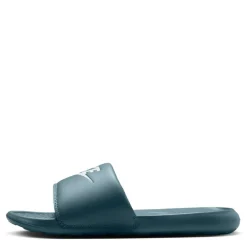 Victori One Mens Slides