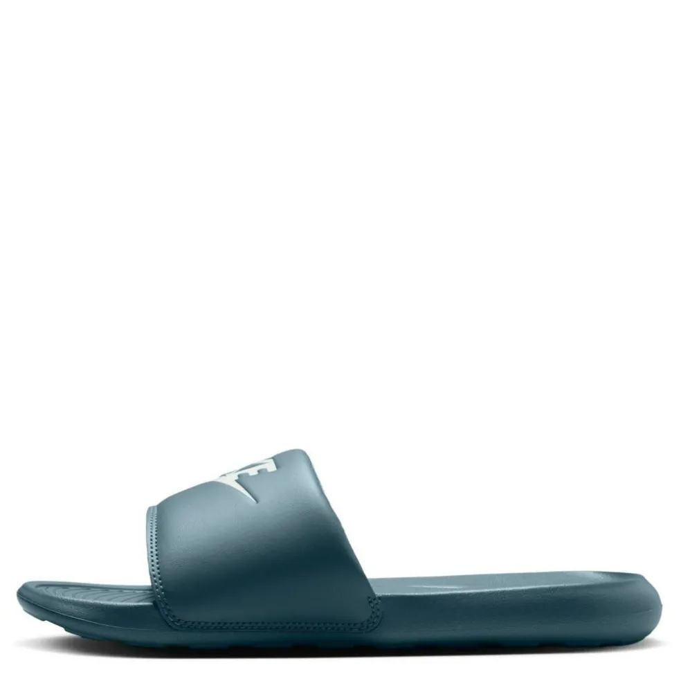 Victori One Mens Slides
