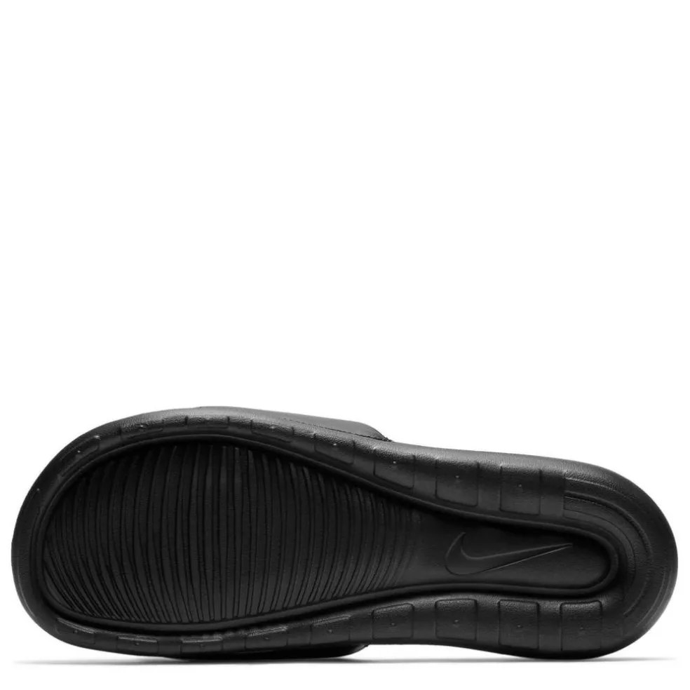 Victori One Mens Slides