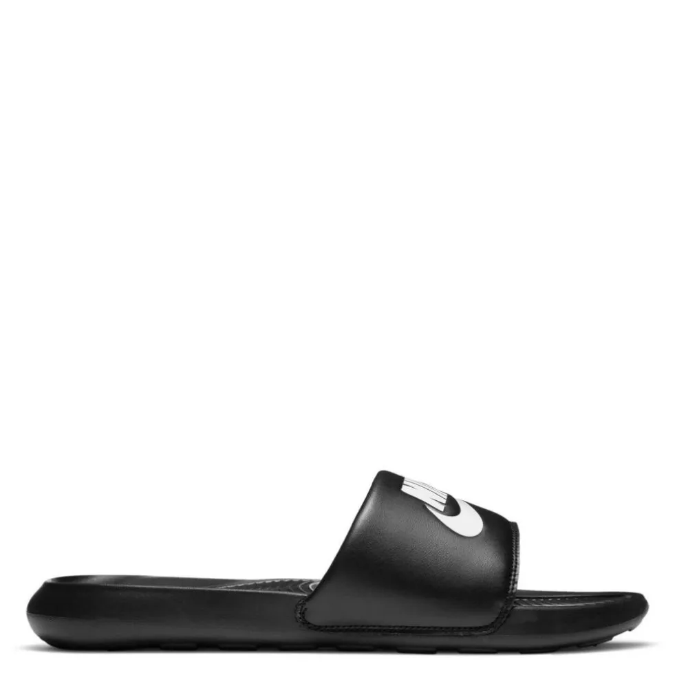 Victori One Mens Slides