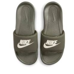 Victori One Mens Slides