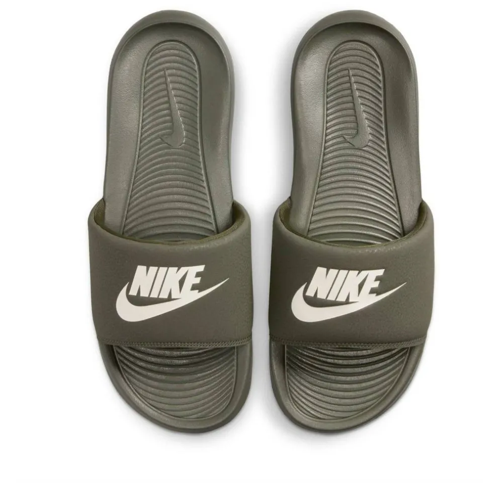 Victori One Mens Slides