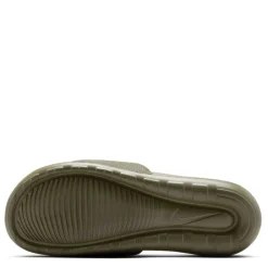 Victori One Mens Slides