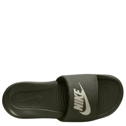 Victori One Mens Slides