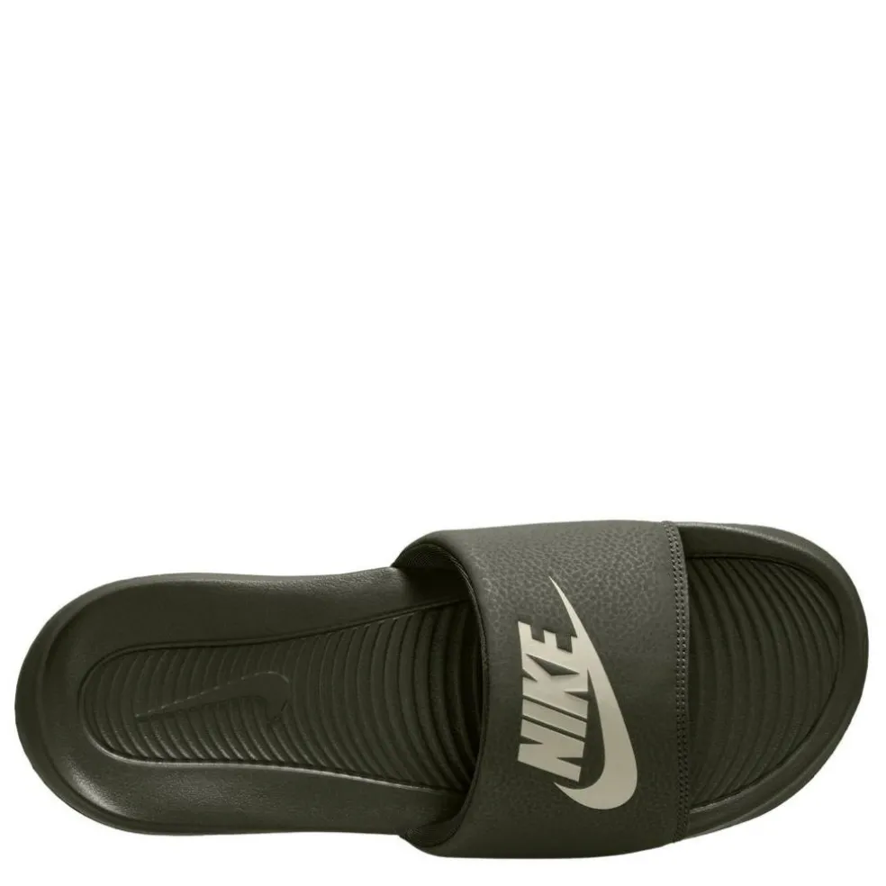 Victori One Mens Slides
