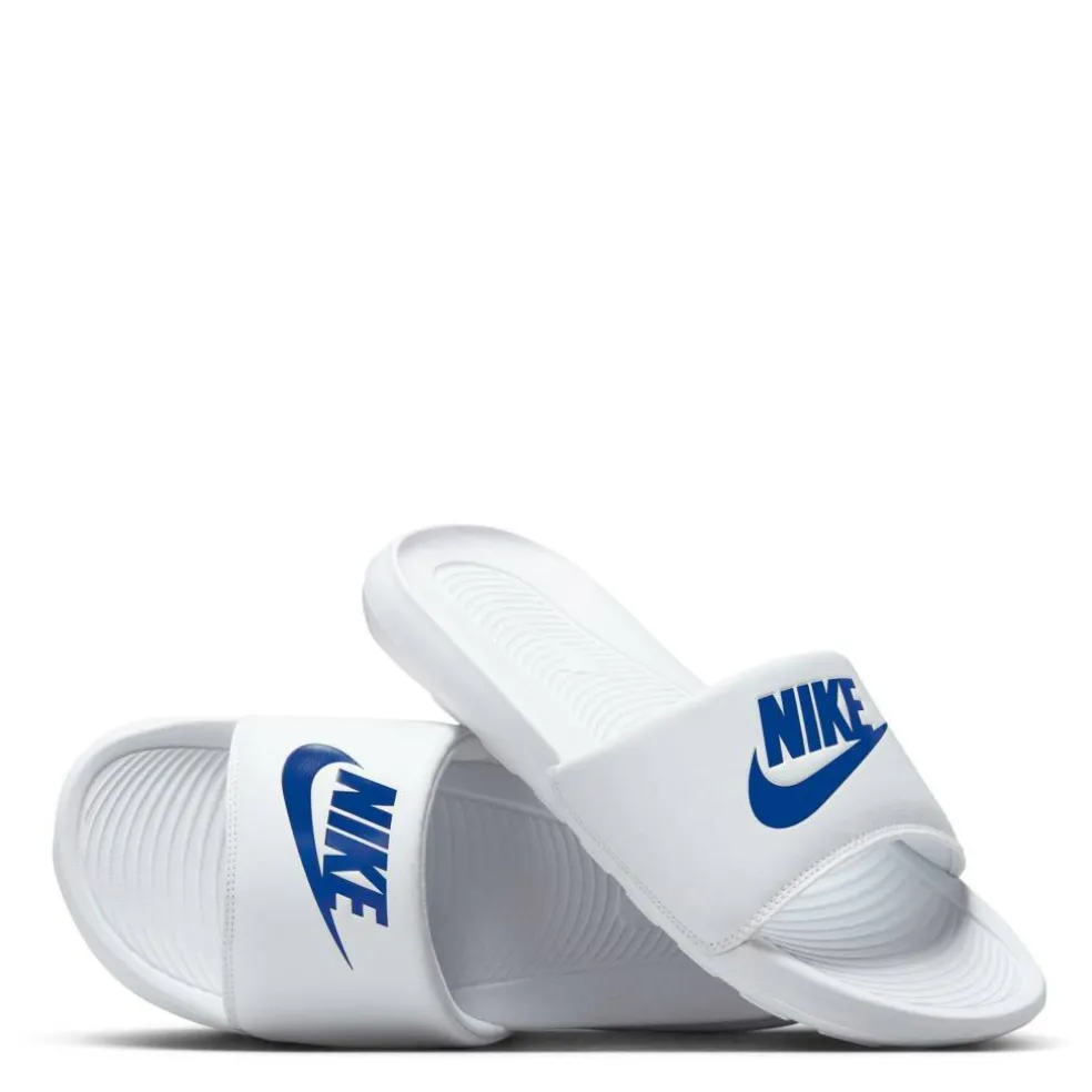 Victori One Mens Slides