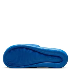 Victori One Mens Slides