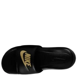 Victori One Mens Slides