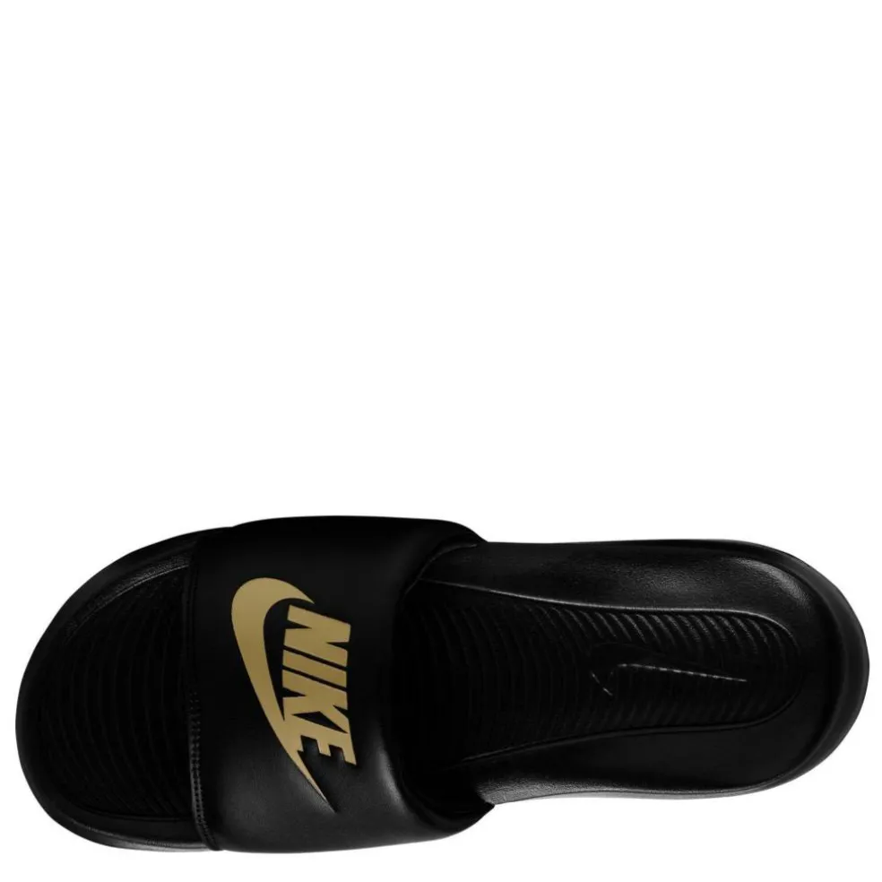 Victori One Mens Slides