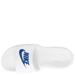 Victori One Mens Slides