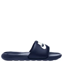 Victori One Mens Slides
