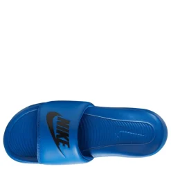 Victori One Mens Slides