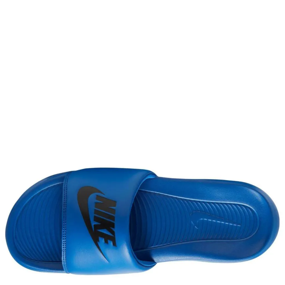 Victori One Mens Slides