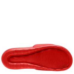 Victori One Mens Slides