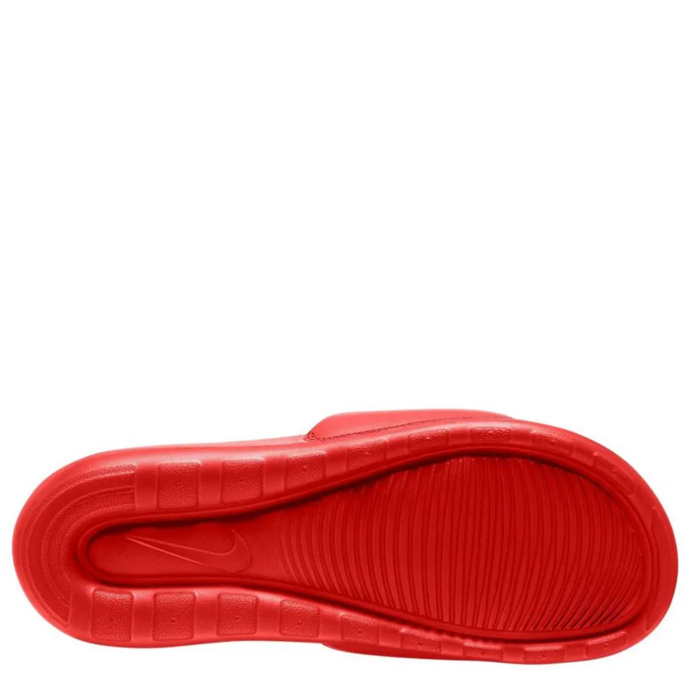 Victori One Mens Slides