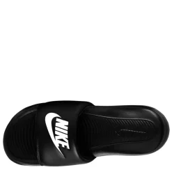 Victori One Mens Slides