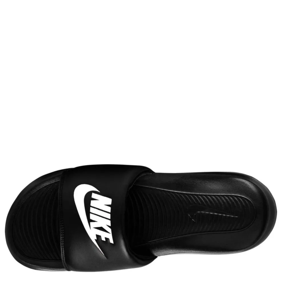 Victori One Mens Slides