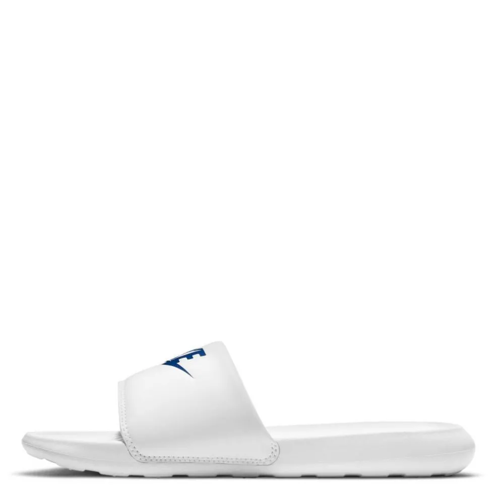 Victori One Mens Slides
