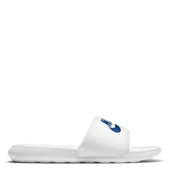 Victori One Mens Slides