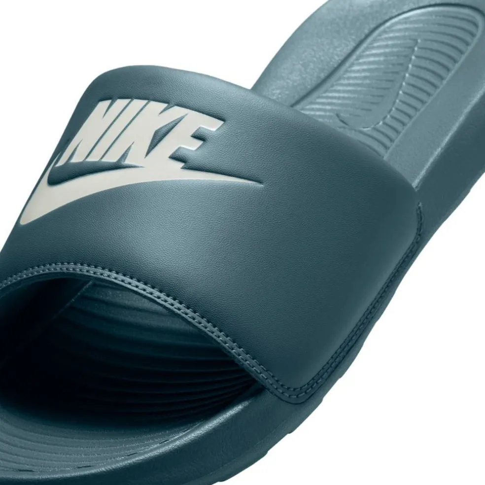 Victori One Mens Slides